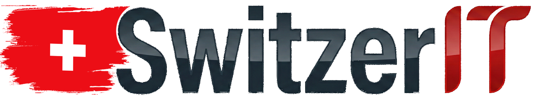 SwitzerIT